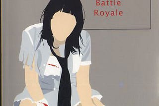 Battle Royal