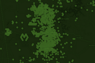 The Playground Everyone Wants to Join: The Mycelium Testbed