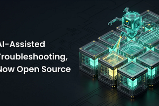 We Open-Sourced an AI Skill for Debugging Production Database Incidents