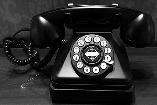 How to Nail Your Digital Transformation