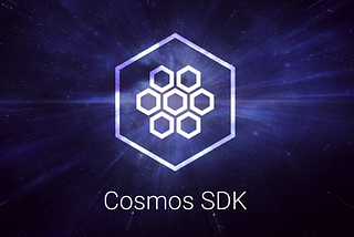 Implementing Cross-Chain Communication with Cosmos SDK and IBC Protocol