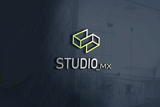Project — StudioMX: BIM Ninjas