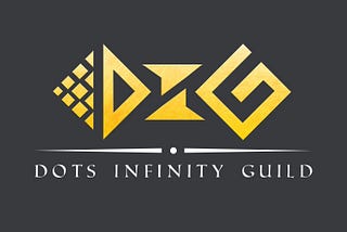 What is Dots Infinity Guild?