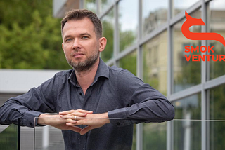 The Ultimate CEE Founder FAQ