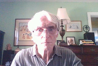 Discussion About Recent Developments in the Law of Psychedelics and Natural Medicines in the United…