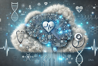 Innovaccer: Leading the AI Revolution in Healthcare