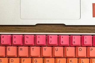 Vue, creating custom component