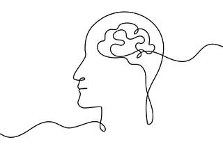 The Hidden Cost of Self-Optimization