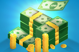 How much do I need to retire?