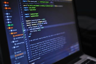 Validating Query Parameters in a NestJS Project with class-validator ...