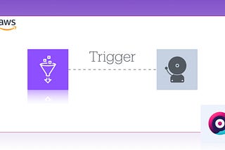 How Triggers Work in AWS Glue?