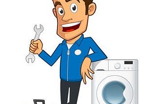 Must-Have Skills For Successful Appliance Repair Technicians
