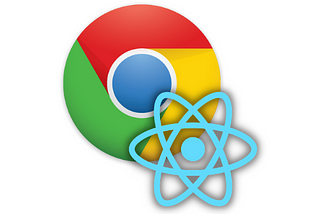 Creating your own Chrome Extensions with React is easier than you think.