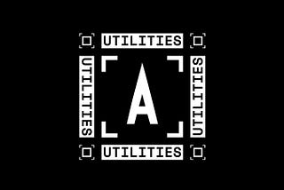 Avatarzzz NFT holders, let’s talk about shiny utilities!