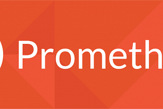 Prometheus Counter metrics