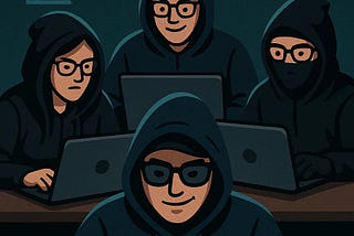 Microschools are the Hacker Fringe of Education