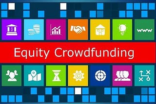 How To Fail At Equity Crowdfunding (REG CF & REG A+ Retail Investors)