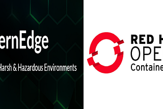 Case Study: How LanternEdge using RedHat OpenShift