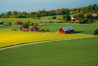 Onboarding New Writers Joining ILLUMINATION Publications Today: #160