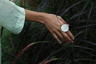 Boutique Handcrafted Jewellery
