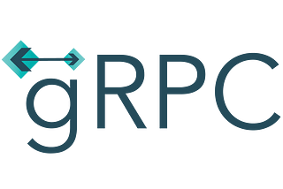 gRPC at JobTeaser.