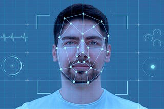Transforming Online Payments: The Evolution and Impact of Facial Recognition on Identity…