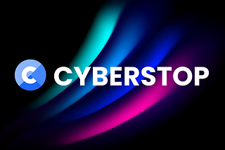 CyberStop, Why It is Different