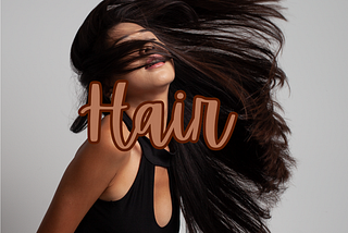 Enhancing Hair Health: The HEETA Scalp Massager Hair Growth Tool