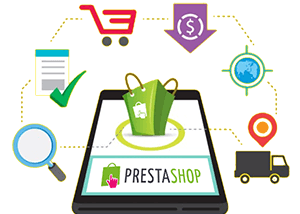 https://www.sizhitsolutions.com/prestashop-web-development/