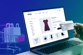 5 Top Reasons Why Ecommerce is Important to Grow Your Business Fast?