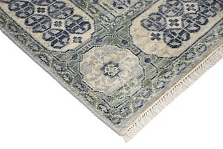 Dining Room Rugs