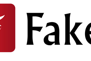 Faker: The ruby gem