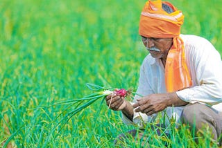 India on the path to becoming a Reliable Exporter?