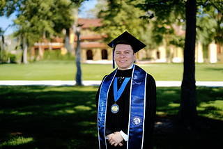 San Bernardino Valley College to Graduate Largest-Ever Class at 2025 Commencement Ceremony