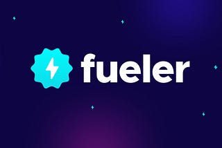 KiwisMedia is now Fueler.io