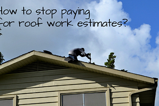 Free Roof Estimates in Birmingham AL By 5 Star Roofing and Restoration