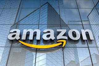 ¿Una firma de abogados puede adoptar las estrategias de Amazon?