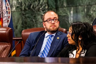 Atlanta City Council considers applying to federal funding for Collier Road Multi-Use Path Project