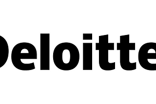 Data Science Internship experience at Deloitte