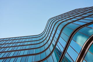 Descubre el mayor potencial de tus propiedades con el mejor método — Fase 4/4