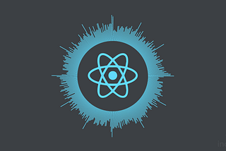 A re-introduction to React.js