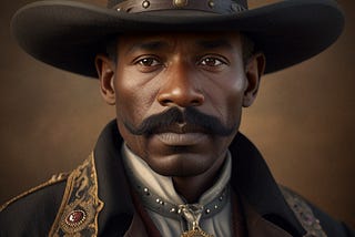 Bass Reeves | Trailblazing Beginnings, A Lawman’s Career, and Legendary Status