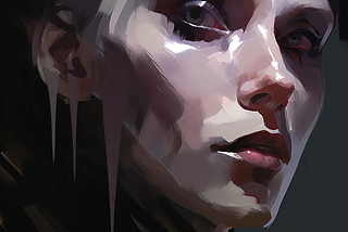 The Princess and the Price