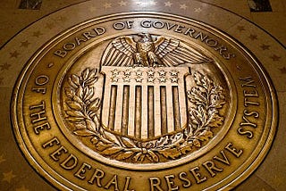 “End the Fed”? — Maybe Learn What the Fed Does First!