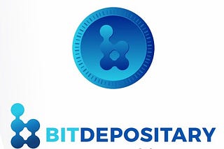The World’s First Ultra-Secure Q.Ratio Market ICO : Bitdepositary
