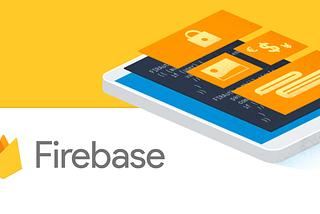 Firebase: Uma solução completa de sincronismo entre mobile e web