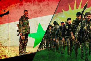 The Main Problems of the Population of Trans-Euphrates and Ways to Improve Relations between the…