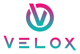 Review of the Velox Beta Launch