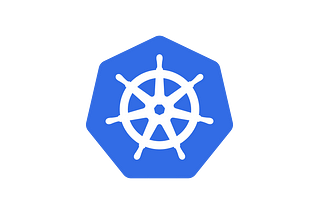 Set up a monitoring dashboard to view your Kubernetes pod logs