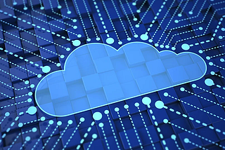 The Case for Centralizing Cloud Governance in the Public Sector